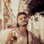 Brayden Terry - Facebook