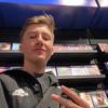 Brayden terry - @braydenterry100 - TikTok