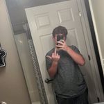 Brayden Terry womenk - @braydenterrywomenk - Instagram