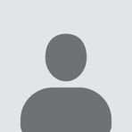 Braydon Terry - Facebook