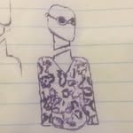 BT - @brayden.terry - Instagram