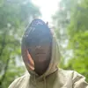 Braiden Thomas - @braiden0877 - TikTok