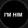 braiden thomas - @braiden_thomas132 - TikTok