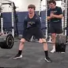 braiden thomas - @braiden_thomas16 - TikTok