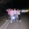 Brayden Thomas570 - @braydenthomas570 - TikTok