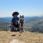 Brayden Thomas - @braydendwt - Instagram