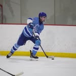 Brayden Thomas - @b_thomas62 - Instagram