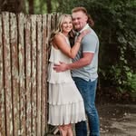 Brayden Thomas - @brayden_thomas45 - Instagram