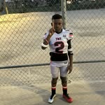 BRAYDEN THOMAS - @mrptso_fatdaddy2 - Instagram