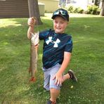 Brayden Thomas - Facebook