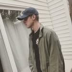 Brayden Thomas - @_braydenthomas_ - Instagram