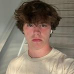 Brayden Thomas - Facebook