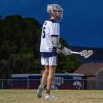 Brayden Thomas - @brayden.thomas7 - Instagram