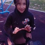 Brayden Thomas - Facebook
