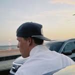 Brayden Thomas - @brayden.thomass - Instagram