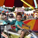 Brayden Thomas - @batwasmyidea - Instagram
