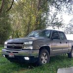 Brayden Thomas - Facebook