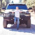 $$Brayden_Thomas - @brayden_.thomas - Instagram