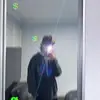 Brayden Thomas - @brayden_thomas06 - TikTok