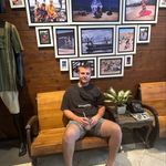 Brayden Thomas - @brayden_thomas - Instagram