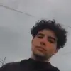 brayden thomas - @brayden.thomas25 - TikTok
