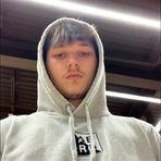 Brayden Thomas - Facebook