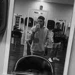 Brayden Thomas - @brayden__thomas - Instagram