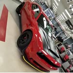 Brayden Thomas - @brayden.thomas.921 - Instagram