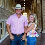 Brayden Thomas - @brayd3n_thomas - Instagram