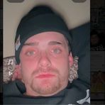 Brayden Thomas - Facebook