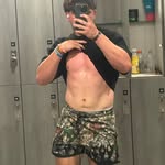Brayden Thomas - @brayden_thomas16 - Instagram