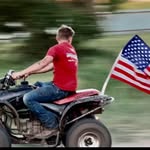 Brayden Thomas - @brayden.thomas.31392 - Instagram