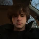 Brayden Thomas - @brayden.t13 - Instagram