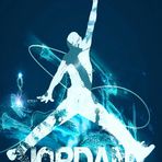 Brayden Thomas - Facebook