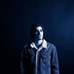 Brayden Thomas - @brayden.thomas.14289 - Instagram