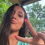 brayden thomas - @_brayden.thomas - Instagram