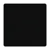 Brayden Thomas - @brayden.thomas68 - TikTok