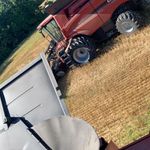 Brayden Thomas - @braydenthomas595 - Instagram