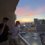 brayden thomas - @brayden.thomas30 - Instagram