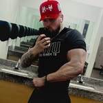 Brayden Thomas - @braydenthomas._ - Instagram
