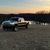 Brayden Thomas - @brayden_6.7 - TikTok