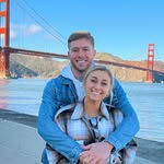 Brayden Thomas - @brayden_thomas14 - Instagram