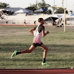 Brayden Thomas - @brayden_thomas_13 - Instagram