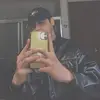 Brayden Thomas - @braydennthomass - TikTok