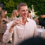 Brayden Thomas - @braydenct - Instagram