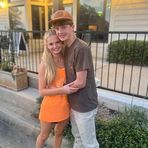 Brayden Thomas - Facebook