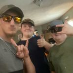 Brayden Thomas - Facebook