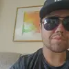 Brayden Thomas - @braydenthomas8 - TikTok