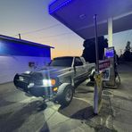 Brayden Thomas - Facebook