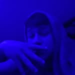Brayden Thomas - @brayden_th0mas22 - Instagram